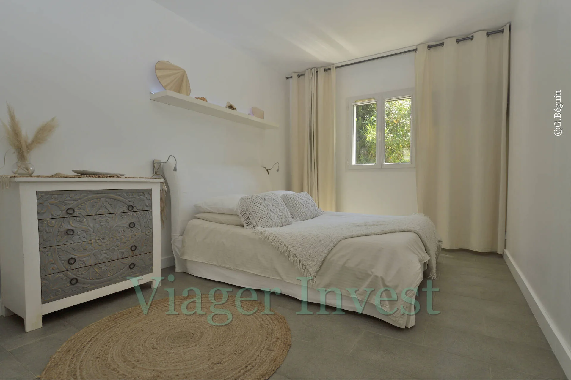 Propri&eacute;t&eacute; &agrave; vendre &agrave; Aigues-Mortes &ndash; photo 15