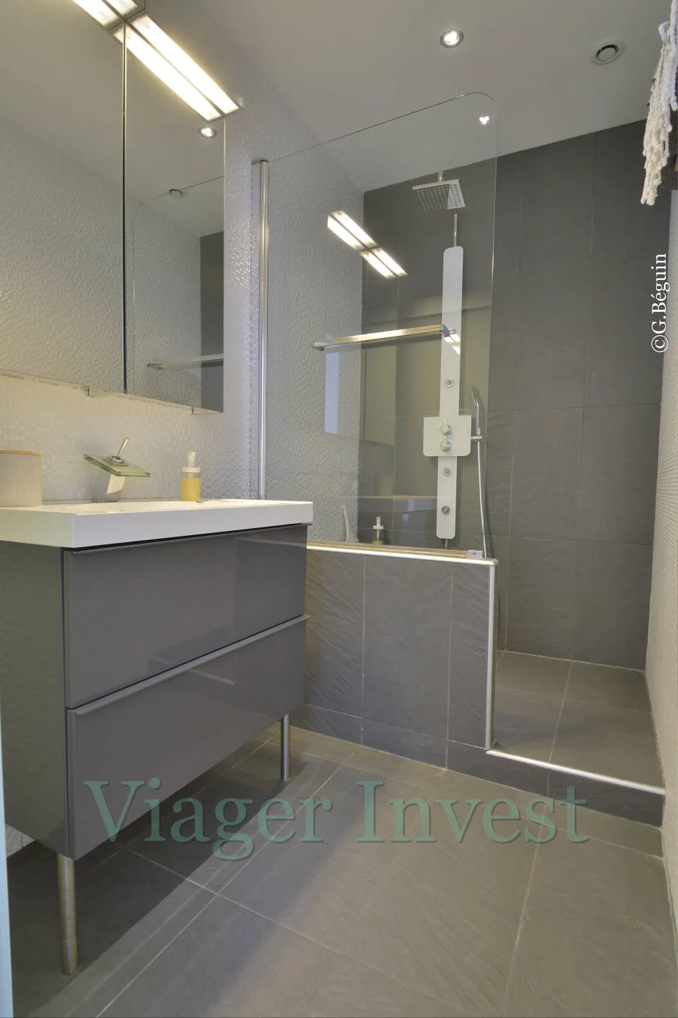 Propri&eacute;t&eacute; &agrave; vendre &agrave; Aigues-Mortes &ndash; photo 16