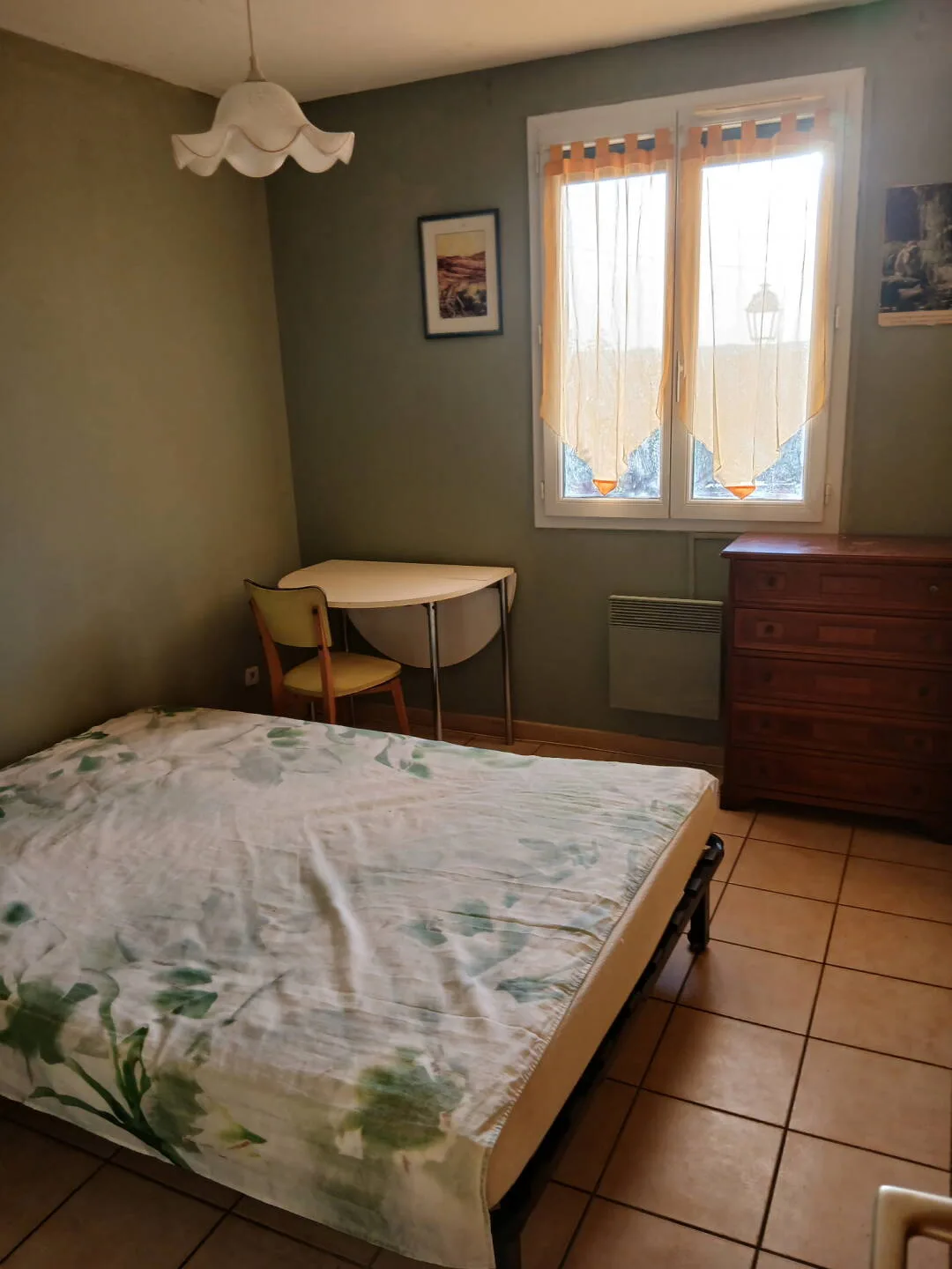 Maison &agrave; vendre &agrave; Sernhac &ndash; photo 6