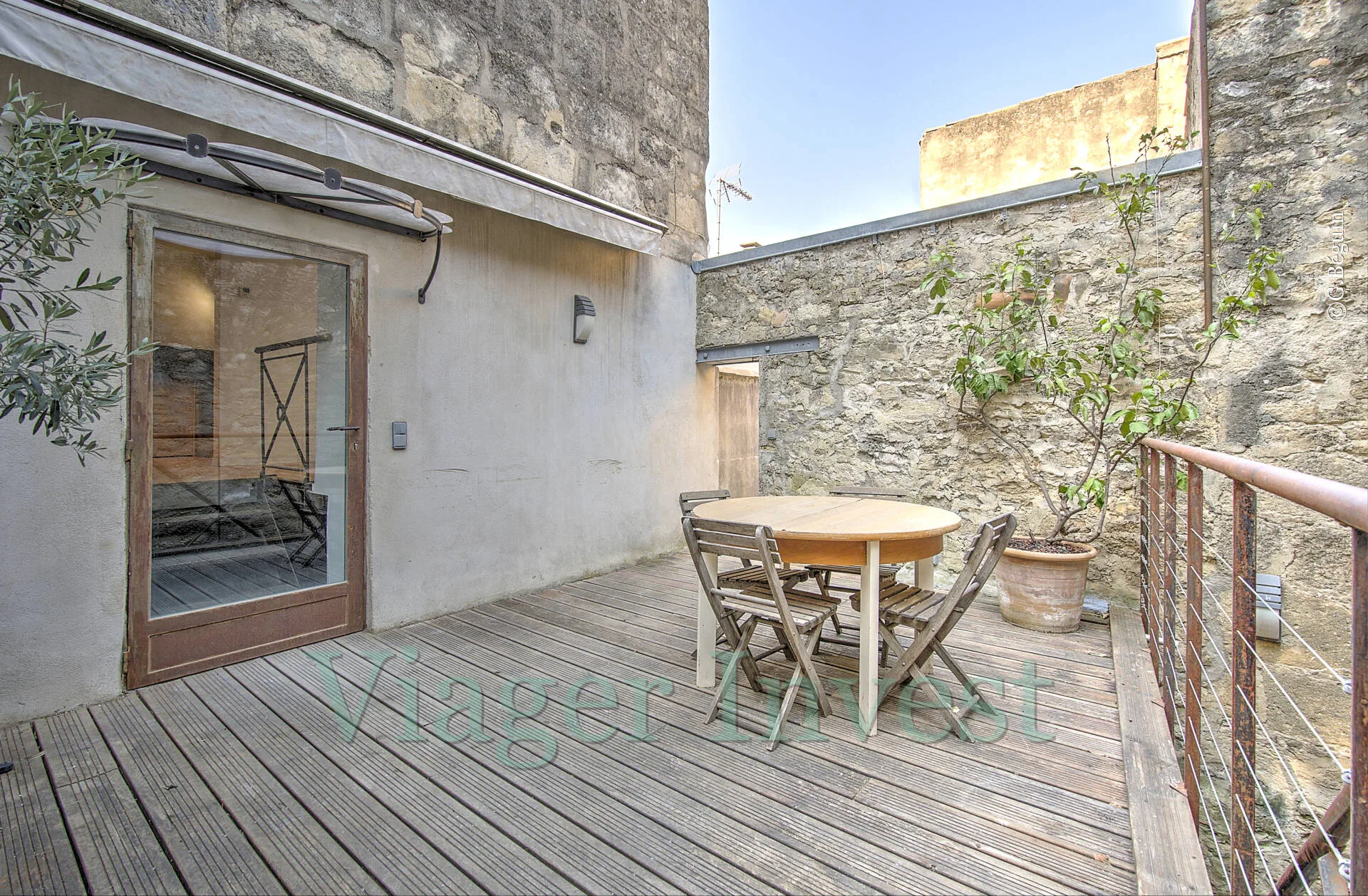 Maison &agrave; Sommi&egrave;res &ndash; photo 3