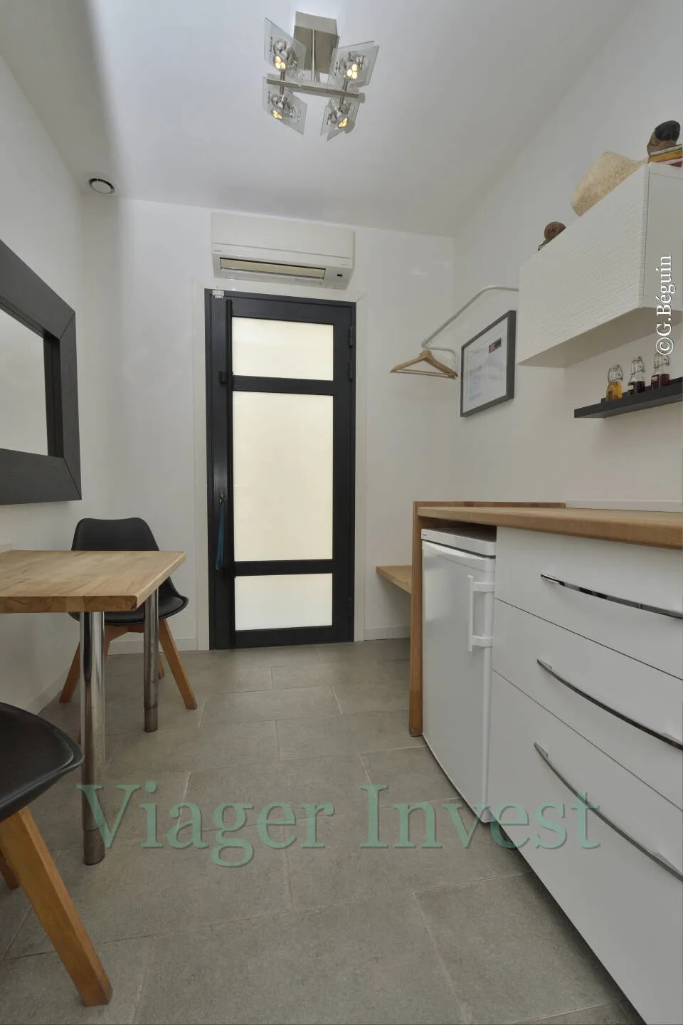 Maison en vente &agrave; terme libre &agrave; Aigues-Mortes &ndash; photo 13