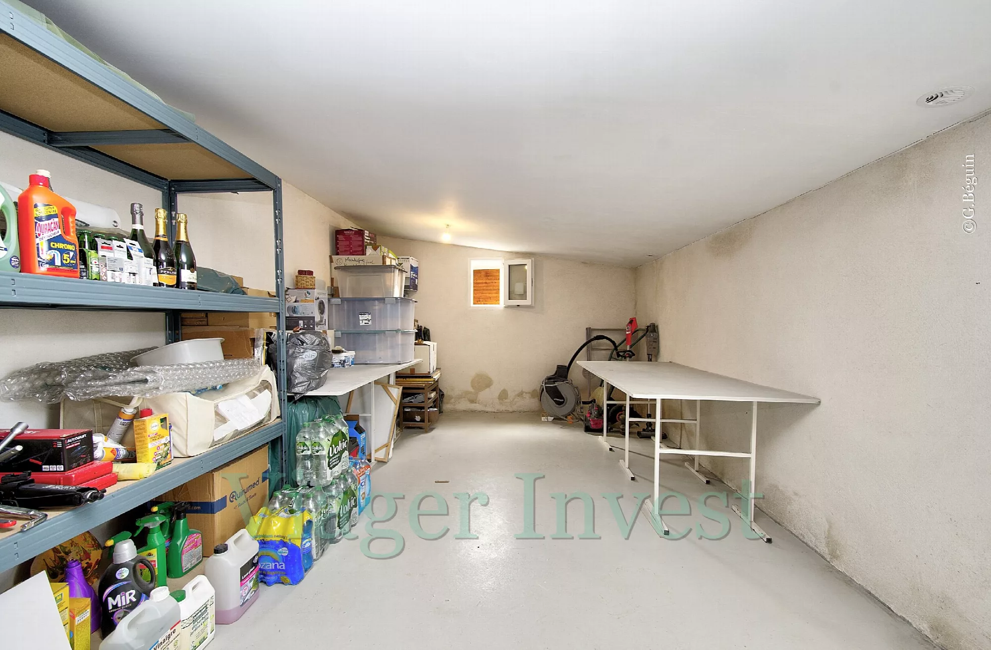 Villa au calme &agrave; deux pas des commodit&eacute;s &agrave; N&icirc;mes &ndash; photo 13