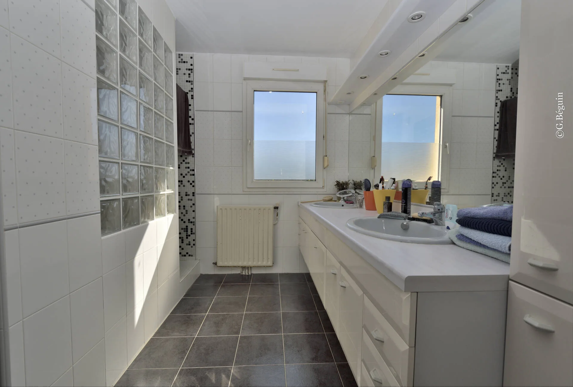 Appartement en vente &agrave; terme libre &agrave; N&icirc;mes &ndash; photo 9