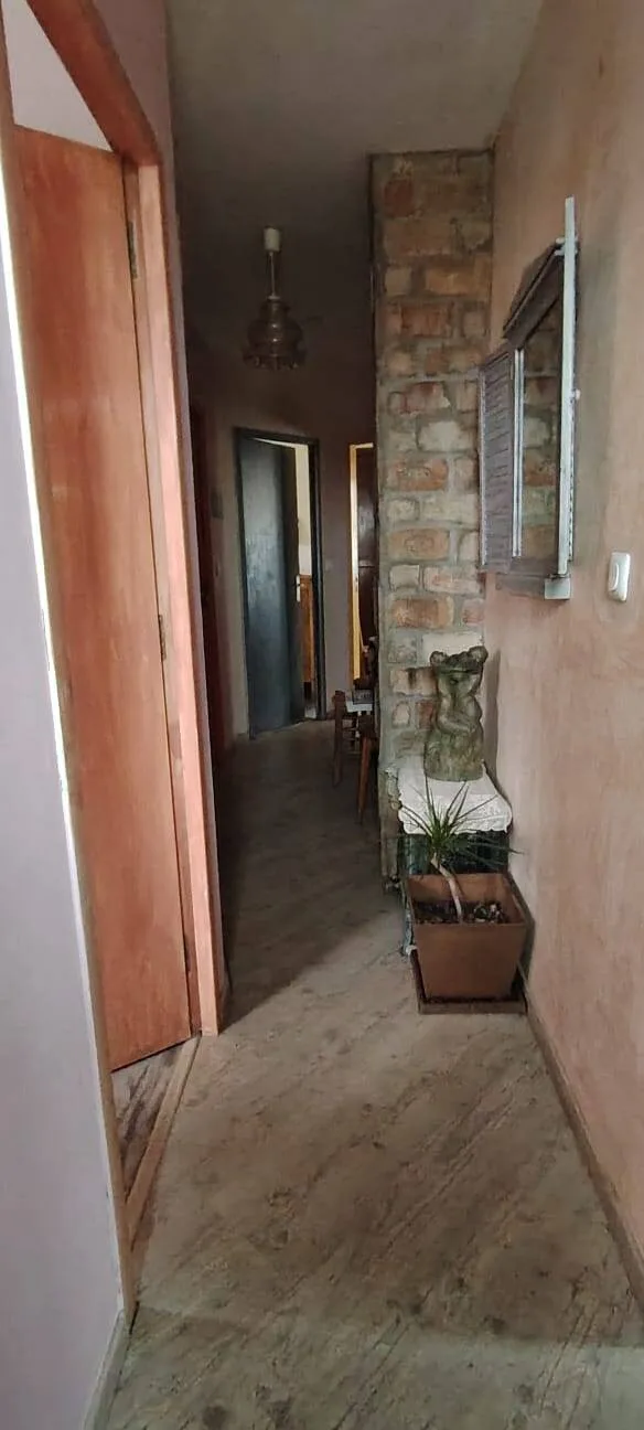 Maison &agrave; vendre &agrave; Sernhac &ndash; photo 4