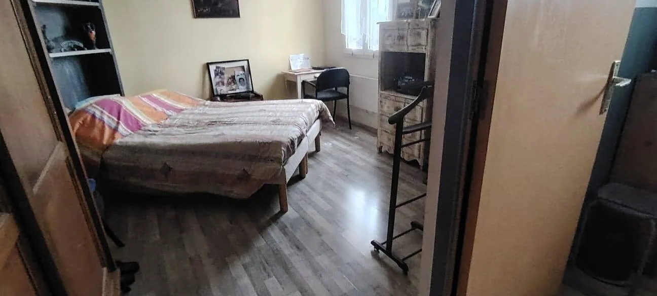 Maison &agrave; vendre &agrave; Sernhac &ndash; photo 8
