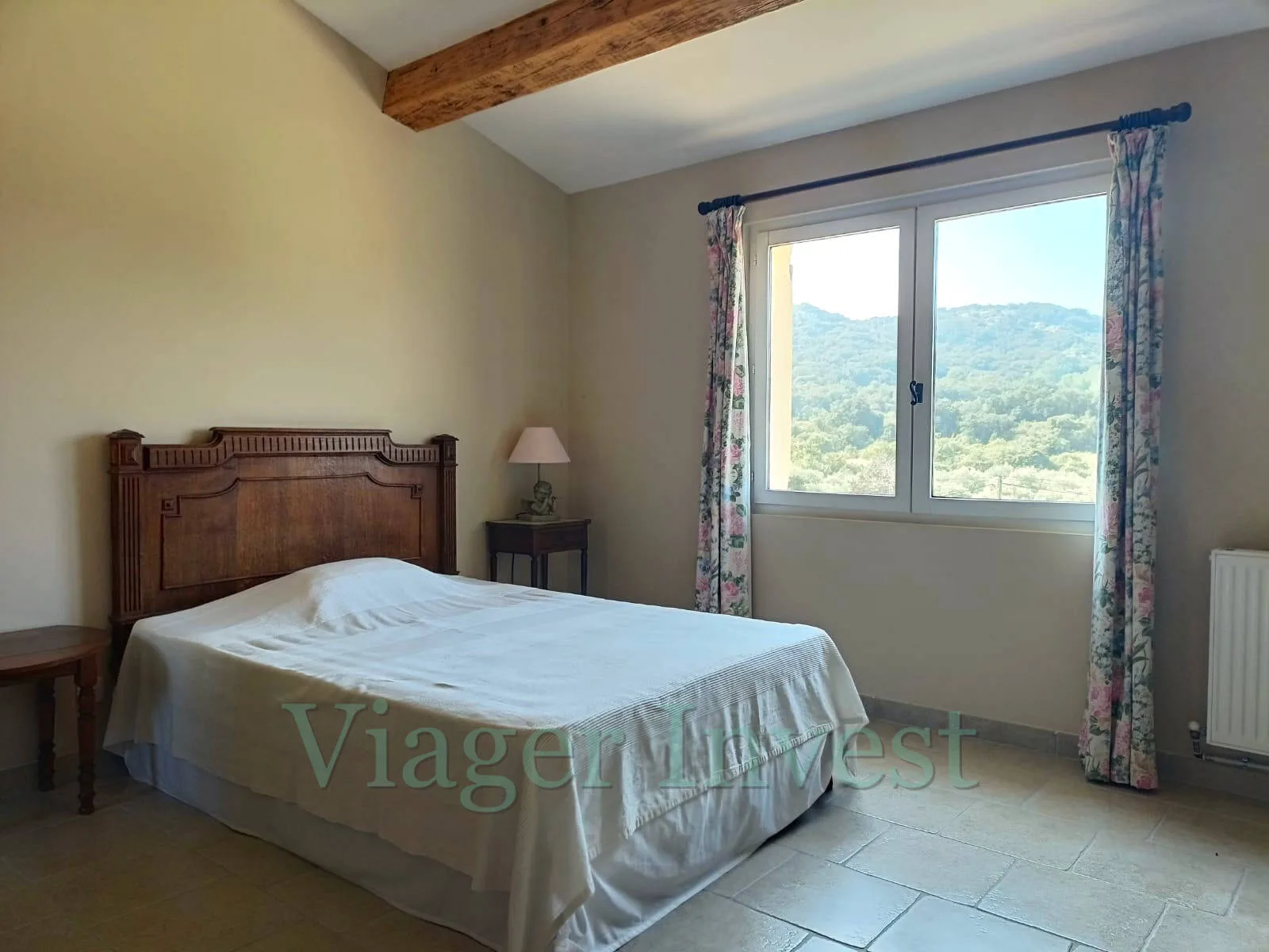 Belle villa r&eacute;nov&eacute;e au calme &agrave; Valligui&egrave;res &ndash; photo 10